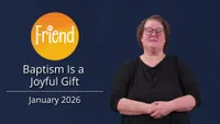 Friend-Baptism Is a Joyful Gift-@0.135s