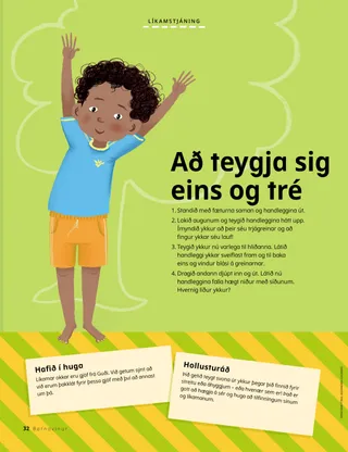 PDF-síða