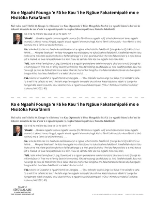 fakaʻilekitulōnika pē