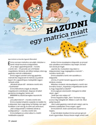 Történet PDF-változata