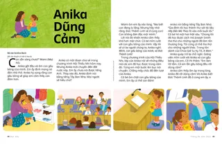 Câu chuyện, dạng PDF