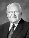 Elder L. Tom Perry