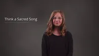 Think A Sacred Song - TEST-video-screenshot-1.215883.jpeg