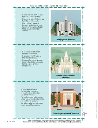 Kaati beeba ibukin te tembora n te PDF