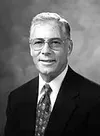 Elder Dale E. Miller