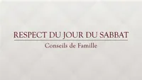 Video: Family Councils (2:48)-video-screenshot-3.jpeg