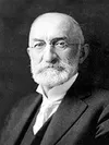 President Heber J. Grant