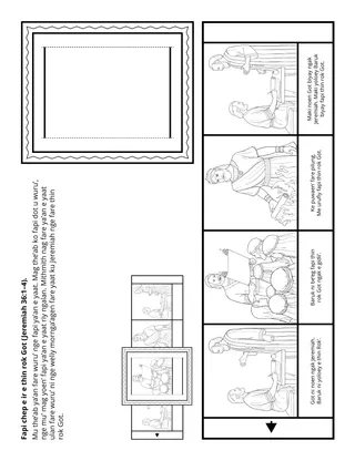 Primary activity page: Fapi chep thin rok Got