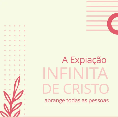 Citação com imagem