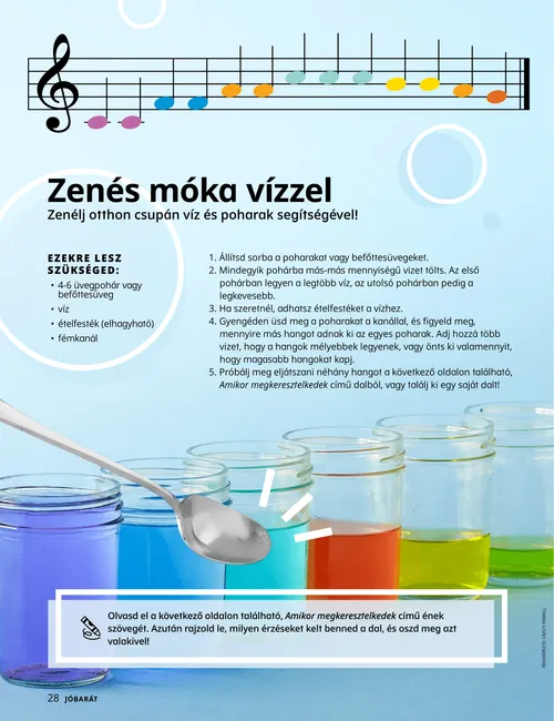 Oldal PDF-változata