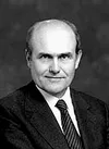 Elder F. Enzio Busche