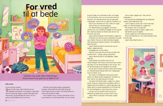 PDF-udgave af historien