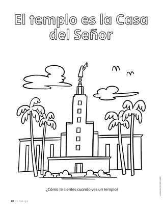 PDF de la actividad