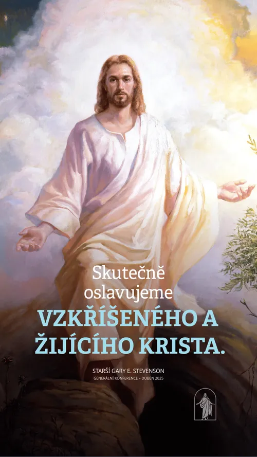 plakát