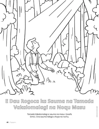 Na tabana ni rokotaki ni iMatai ni Raivotu