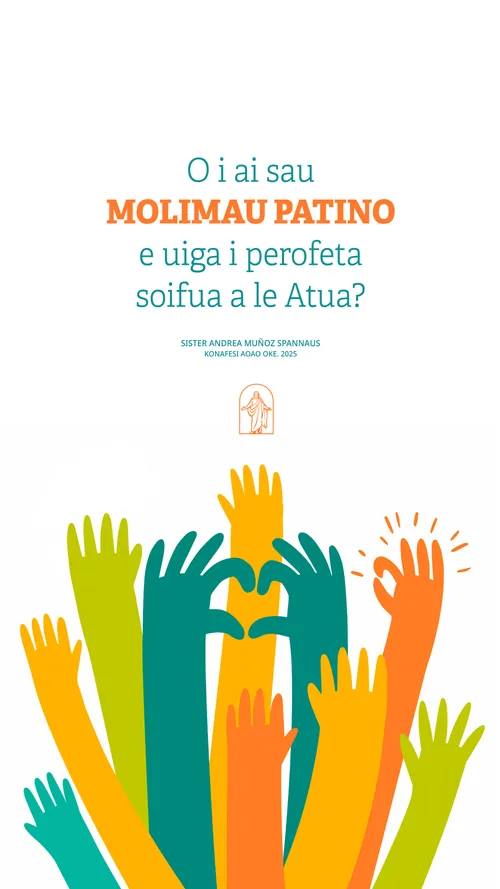 pepa lautele o i ai se savali