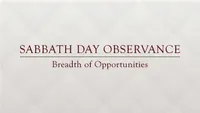 Video: Breadth of Opportunities (3:24)-video-screenshot-3.jpeg