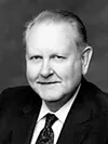 Elder Spencer H. Osborn
