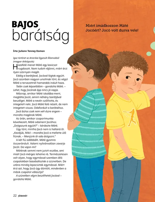 Oldal PDF-változata