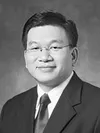 Elder Michael J. Teh