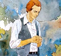 Zion’s Camp could stay or return