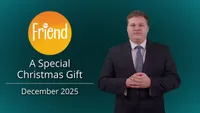 Friend-A Special Christmas Gift-video-screenshot-0.jpeg