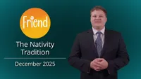 Friend-The Nativity Tradition-video-screenshot-0.jpeg