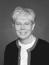 Kathleen H. Hughes