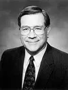 Elder L. Edward Brown