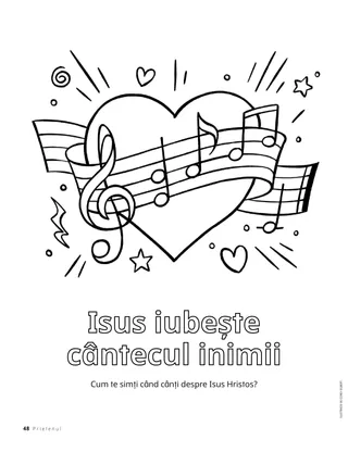 Pagină în format PDF.