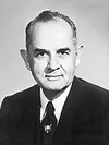 President Spencer W. Kimball