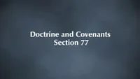 Section 77-video-screenshot-1.09959.jpeg