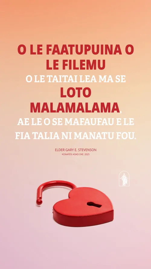 pepa lautele o i ai se savali