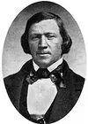 Brigham Young