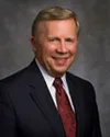 Larry M. Gibson