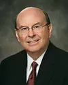Elder Quentin L. Cook