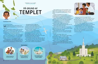 PDF-udgave af historien