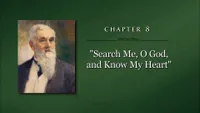 2012-08-0013-chapter-8-search-me-o-god-and-know-my-heart-ase.jpg
