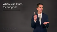 Where Can I Turn for Support-video-screenshot-6.063136.jpeg