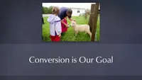 Conversion Is Our Goal-video-screenshot-3.717342.jpeg