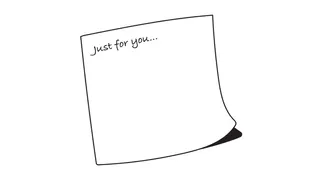 2026 Old Testament Seminary Teacher Materials