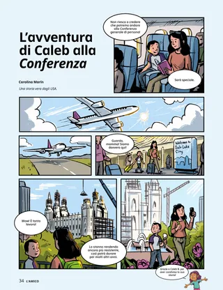Storia PDF pagina 1