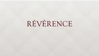 Video: Reverence (9:08)-video-screenshot-3.jpeg