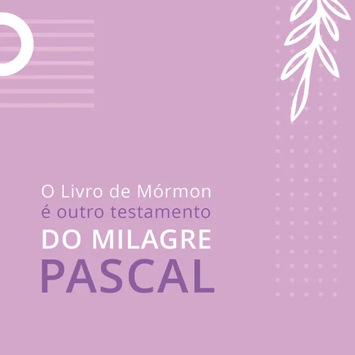 Citação com imagem