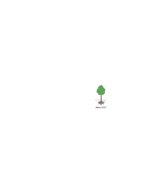 Tree Small