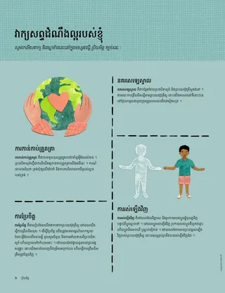 ទំព័រ​ទម្រង់ PDF