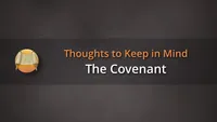 Thoughts to Keep in Mind: The Covenant-video-screenshot-3.183901.jpeg