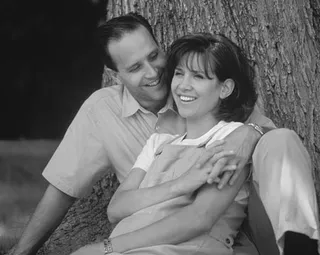 Eternal marriage requires careful preparation.