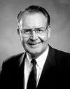 Elder David E. Sorensen