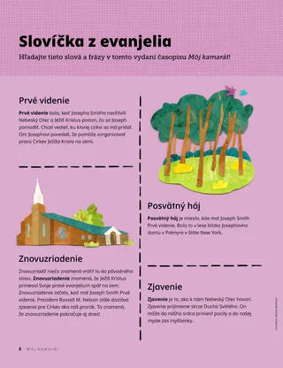 PDF formát príbehu